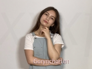 garyncharton xxx Free Sites