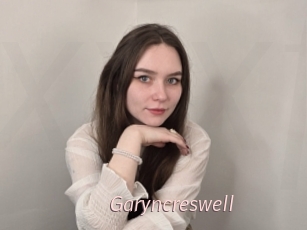 Garyncreswell