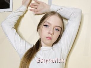 Garynellen