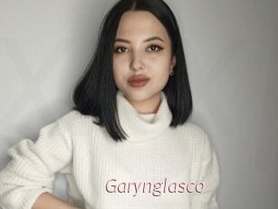 Garynglasco