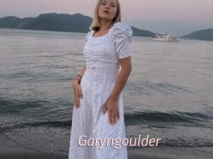 garyngoulder xxx Free Sites