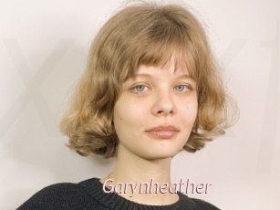 garynheather xxx Free Sites