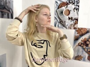 Garynheritage