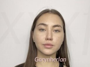 Garynherlan
