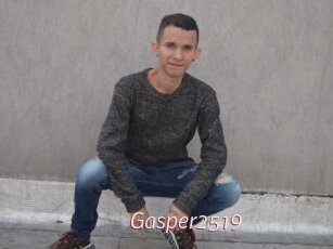 Gasper2519