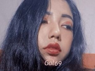 Gat69
