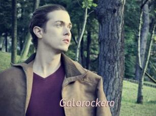 gatorockero xxx Free Sites