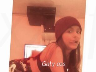 Gaty_ass