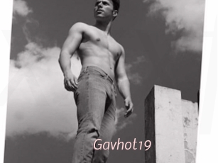 Gavhot19