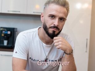 Gavinglover