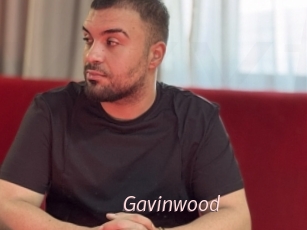 gavinwood xxx Free Sites