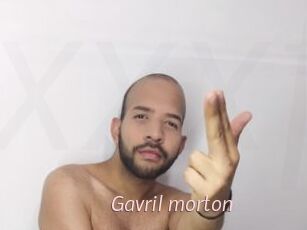 Gavril_morton
