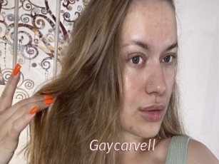 Gaycarvell