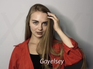 Gayelsey