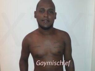 Gaymischief