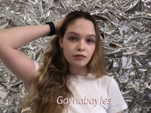 Gaynabayles