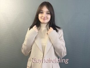 gaynabelding xxx Free Sites