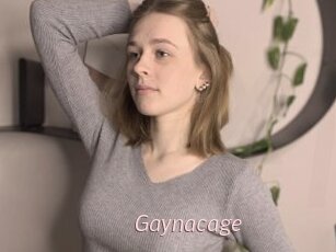 gaynacage xxx Free Sites