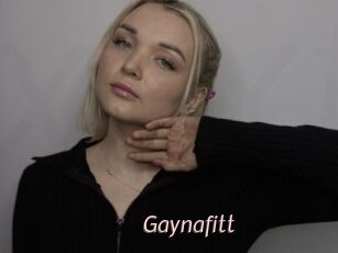Gaynafitt