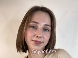 Gaynafrere