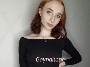 gaynahane xxx Free Sites