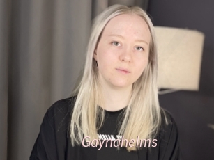 Gaynahelms