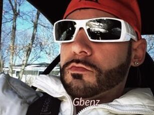 Gbenz