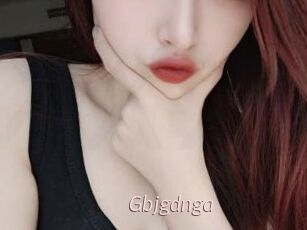 Gbjgdnga