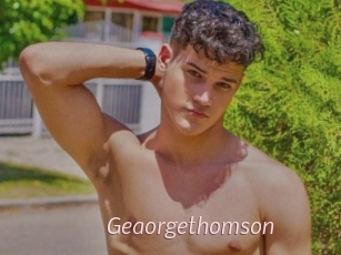 Geaorgethomson