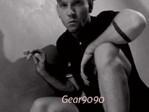 Gear9090