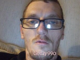 Geazy990