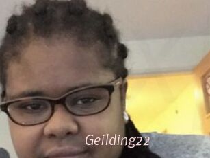 Geilding22