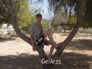 Geile35