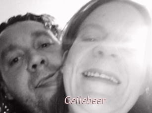 Geilebeer