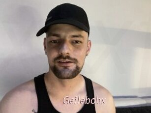 Geilebobx