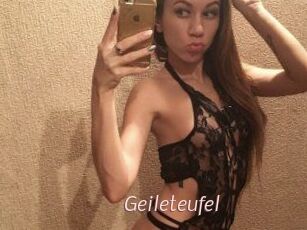 Geileteufel
