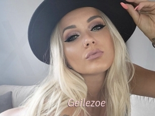 Geilezoe