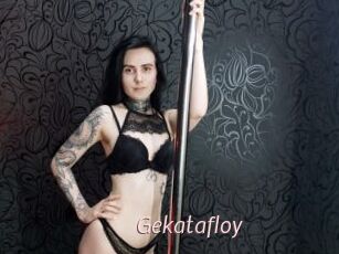 Gekatafloy