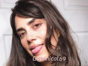 Geminicat69