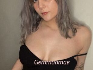 Gemmaamae
