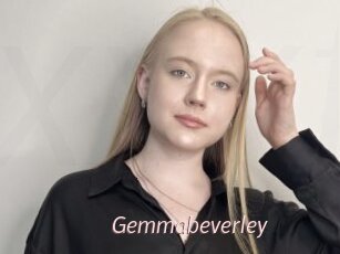 Gemmabeverley