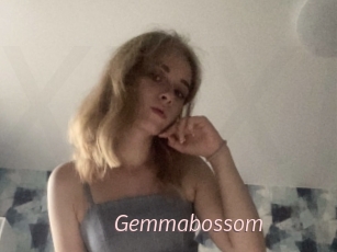 gemmabossom xxx Free Sites