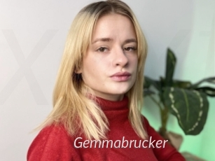 Gemmabrucker