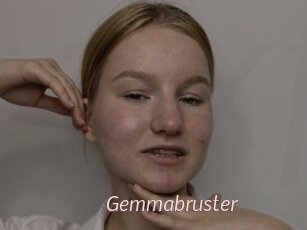 Gemmabruster