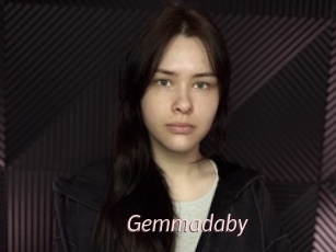 Gemmadaby