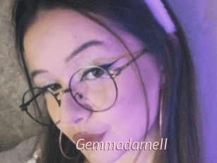 gemmadarnell xxx Free Sites