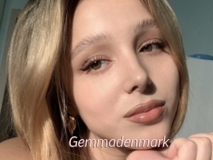 Gemmadenmark