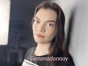 Gemmadonnay