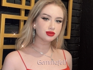 Gemmafell
