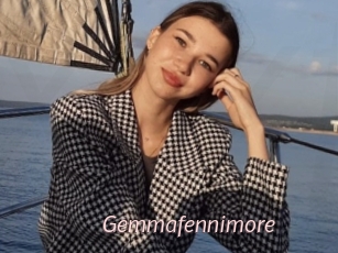 gemmafennimore xxx Free Sites